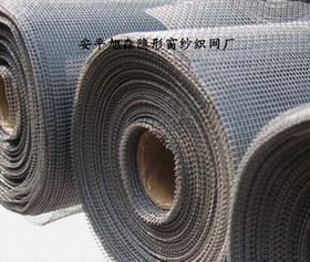 供应顺格纱网 高性价比建筑建材，每平方米仅1.9元