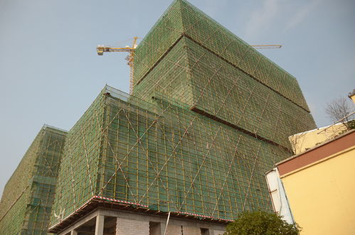 武陵家居建材广场开盘热销九成，市场反应热烈