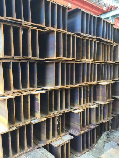 无缝钢管的卓越性能与富民县永旭建材的专业服务