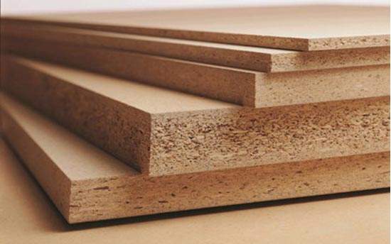 密度板甲醛释放周期与科学除醛指南