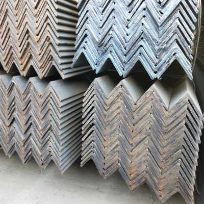 昆明镀锌角钢 建筑材料的品质保障与股份公司的发展之路