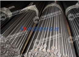 中国建材在线 探索建筑材料的新时代