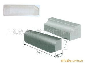 上海徐淼建筑材料 精选花岗岩产品清单，构筑永恒经典的建筑基石