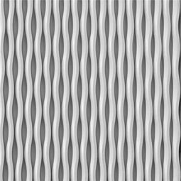 探索建筑材料 建筑世界的基石