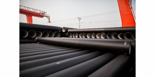 建筑建材企业商情动态 市场需求与行业趋势分析