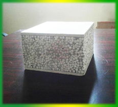 福建奥邦建材 专业建筑材料制造商